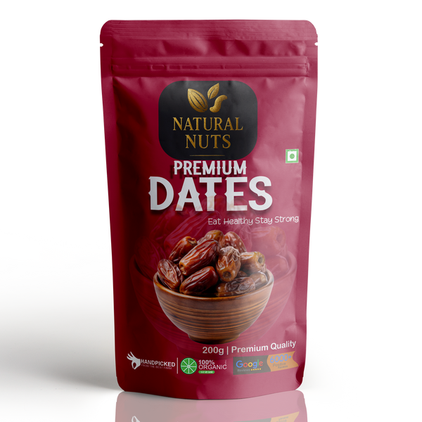 🌟 Premium Dates 🌟