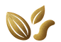 naturalnut