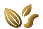 naturalnut
