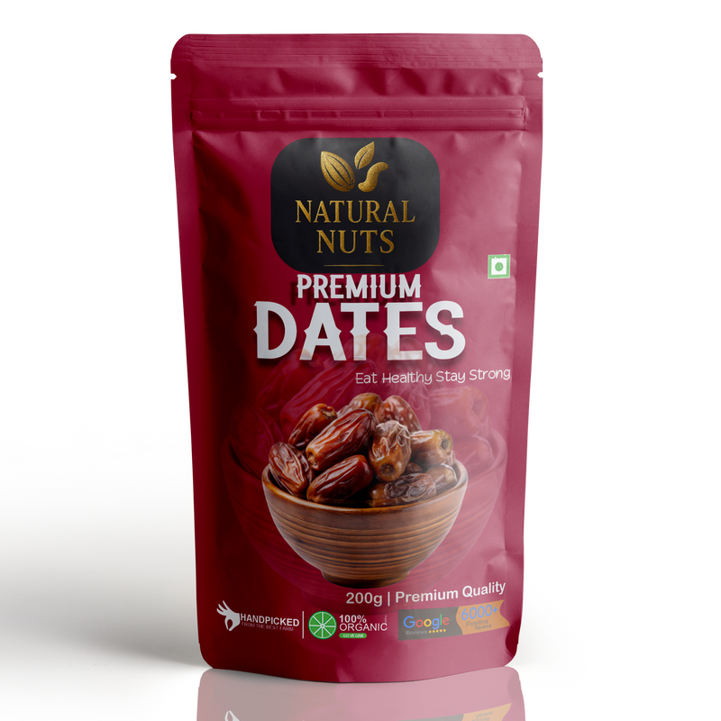 🌟 Premium Dates 🌟